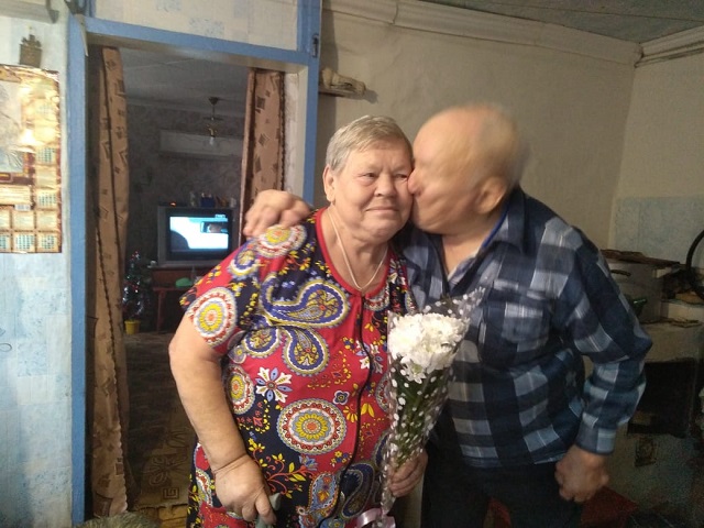 foto 27 01 2020 16 33 2