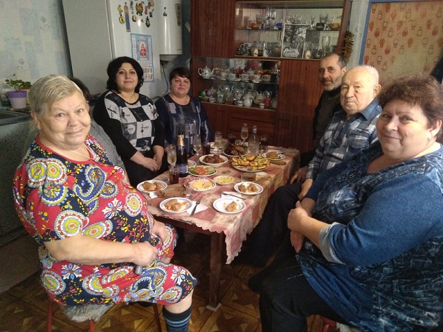 foto 27 01 2020 16 33 4