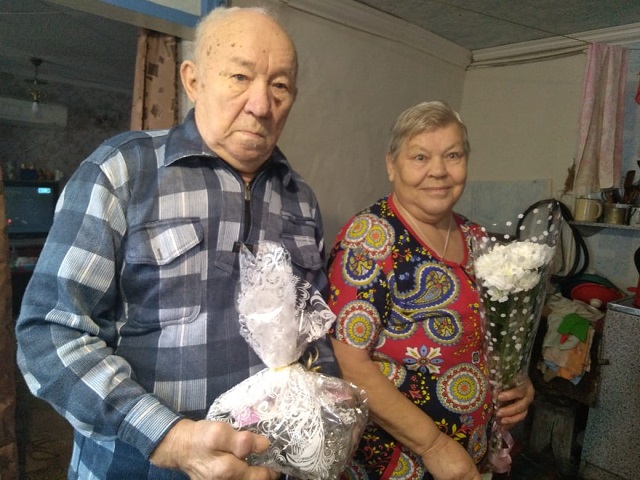 foto 27 01 2020 16 33 5