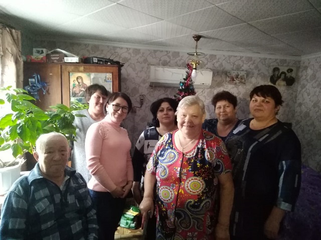 foto 27 01 2020 16 33 6