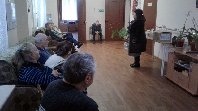 foto 27 01 2020 16 40 1
