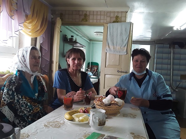 foto 27 11 2020 17 16 4