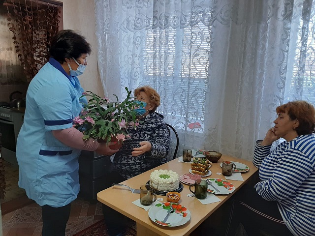 foto 27 11 2020 17 23 3