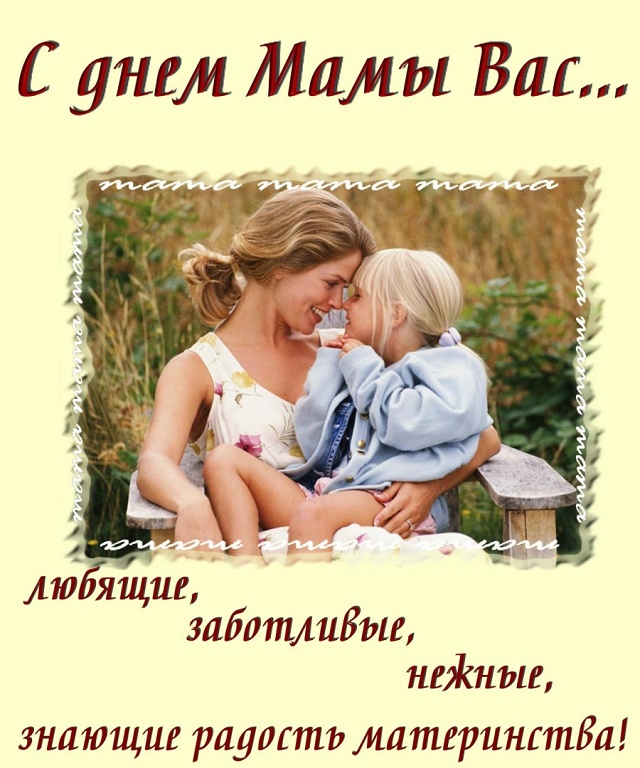foto 29 11 2021 15 52