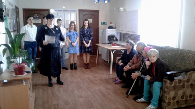 foto 30 12 2019 08 56 1