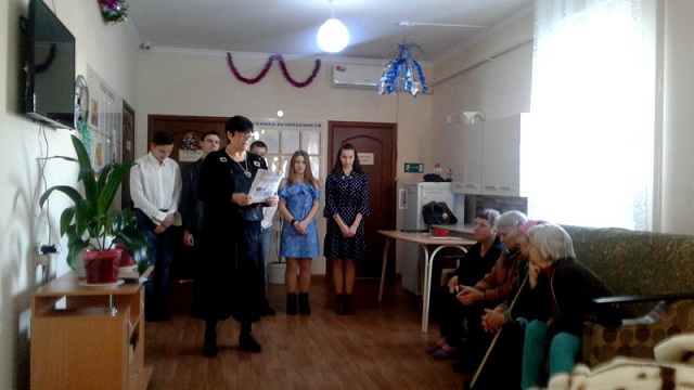 foto 30 12 2019 08 56 2