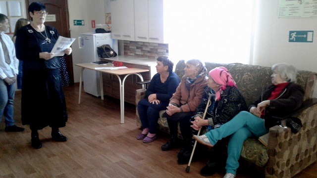 foto 30 12 2019 08 56 3