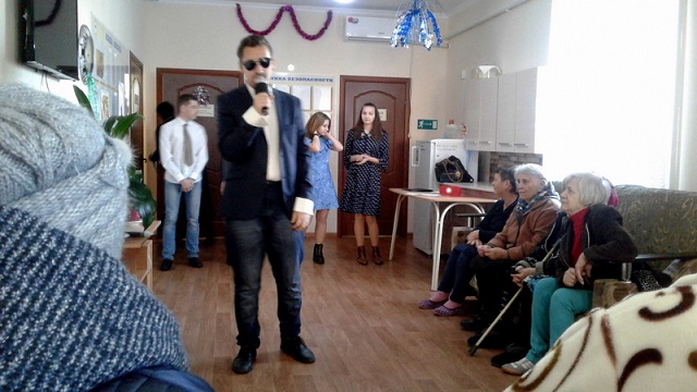 foto 30 12 2019 08 56 6