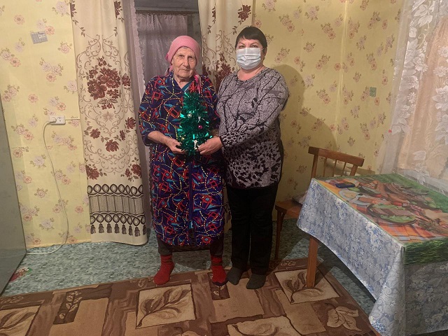 foto 30 12 2020 18 52 1