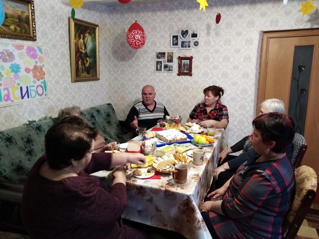 foto 31 01 2020 11 37 5
