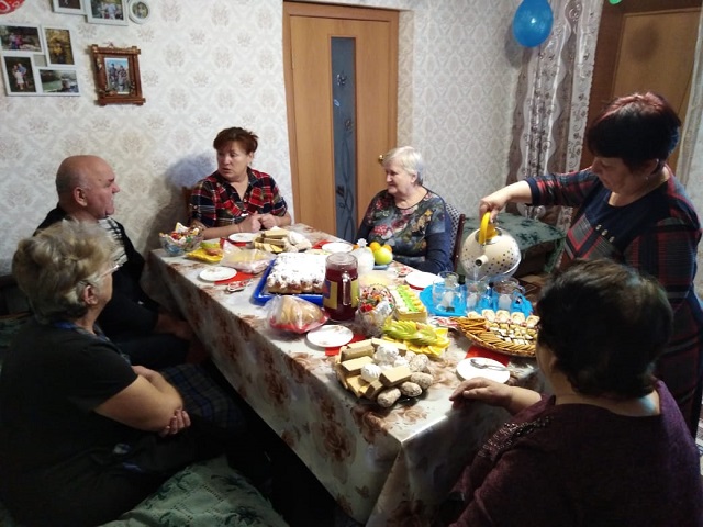 foto 31 01 2020 11 37 8