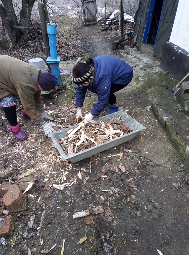 foto 31 01 2020 11 42 3