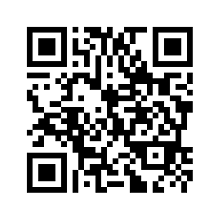 qr kod 397432