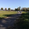 Фотоальбом » День физкультурника