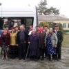 Фотоальбом » Реализации национального проекта Демография