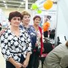 Фотоальбом » Форум Старшее поколение