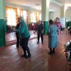 Фотоальбом » День Пожилого человека