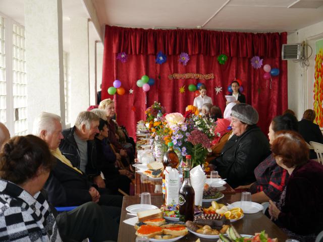 p1140223