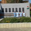 Фотоальбом » Время добрых дел