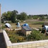 Время добрых дел