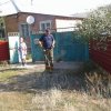 Время добрых дел