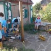 Время добрых дел