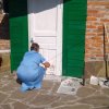 Время добрых дел