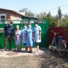Время добрых дел