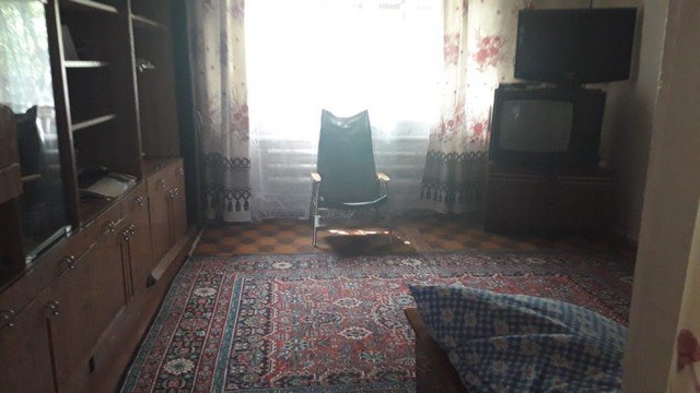 Добрыми делами  славен человек