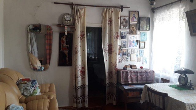 Добрыми делами  славен человек