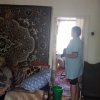 Добрыми делами  славен человек