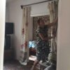 Добрыми делами  славен человек