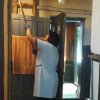 Добрыми делами  славен человек