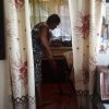 Добрыми делами  славен человек