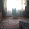 Добрыми делами  славен человек