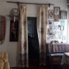 Добрыми делами  славен человек