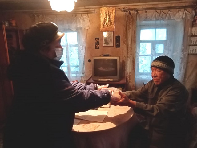 foto 18 01 2021 11 54 2
