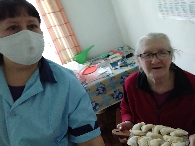 foto 18 01 2021 11 54 6