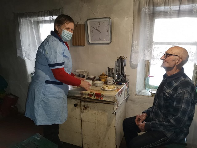 foto 18 01 2021 11 54 9