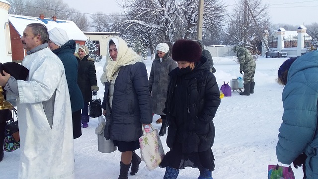 foto 20 01 2021 09 59 2