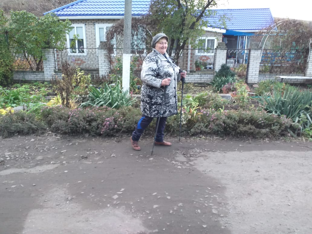 IMG 20221110 WA0014