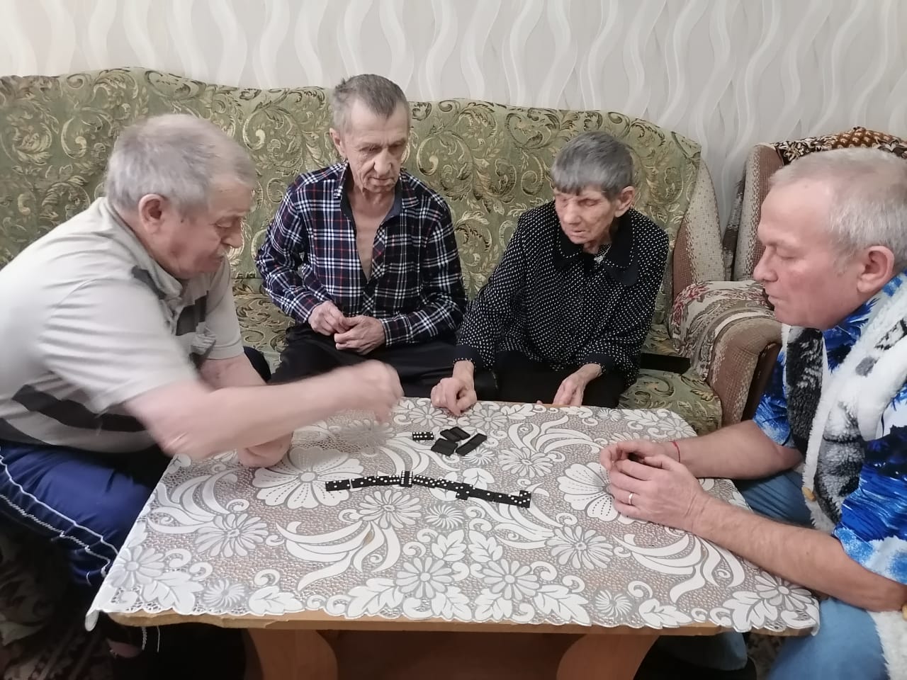 IMG 20221209 WA0024