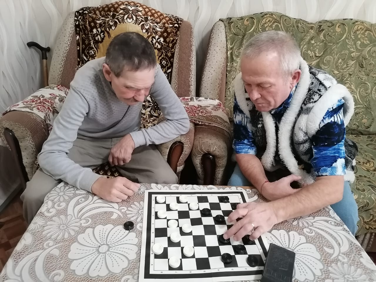 IMG 20221209 WA0025