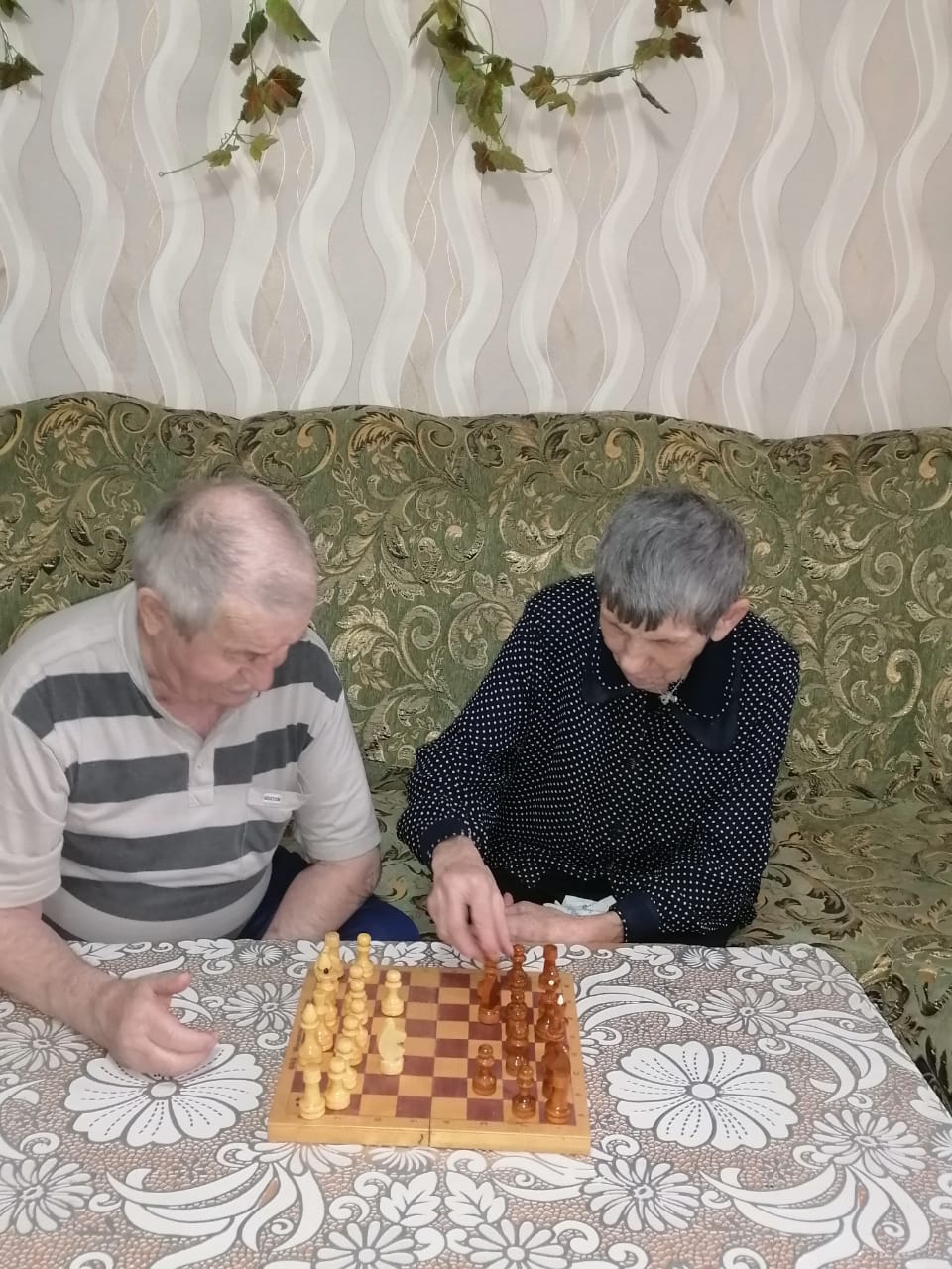 IMG 20221209 WA0027
