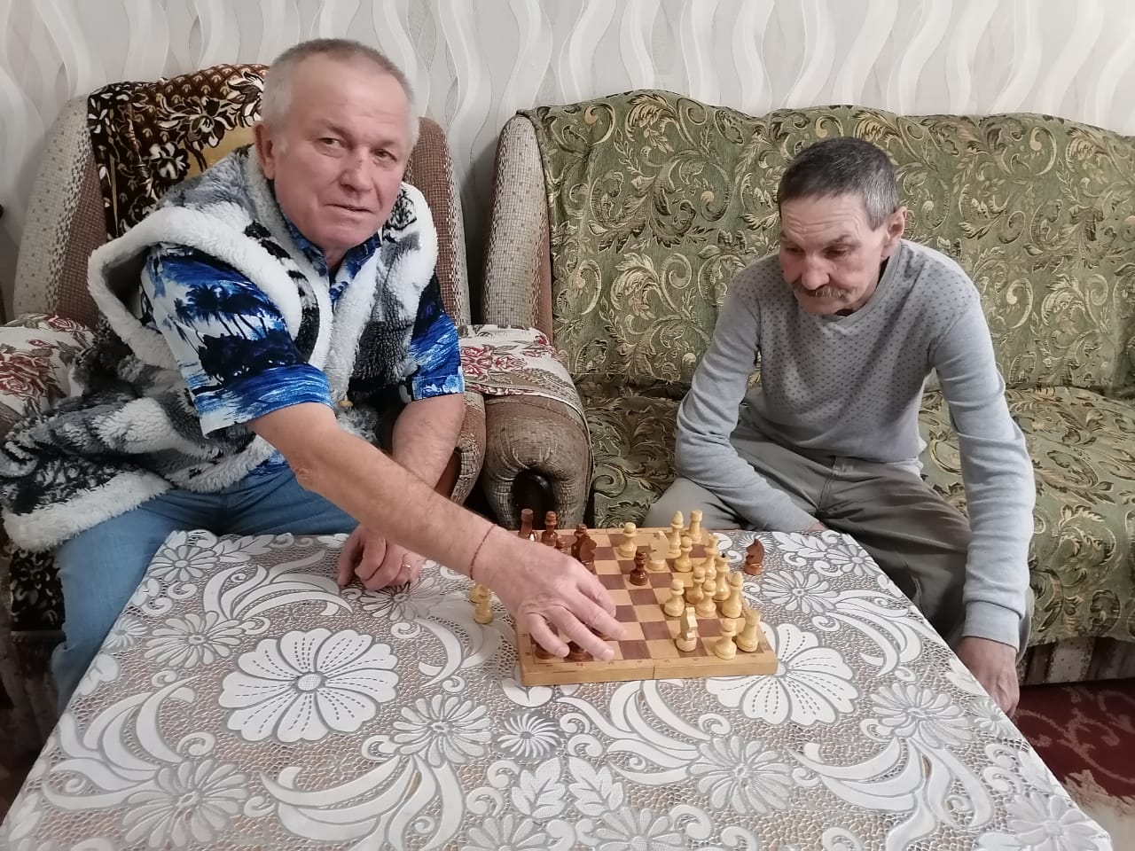 IMG 20221209 WA0028