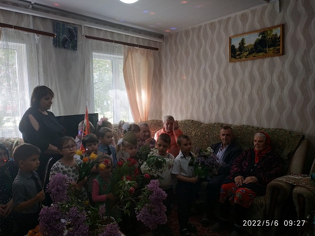 foto 06 05 2022 17 32 1