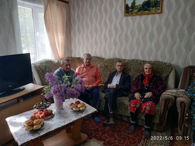 foto 06 05 2022 17 32 10