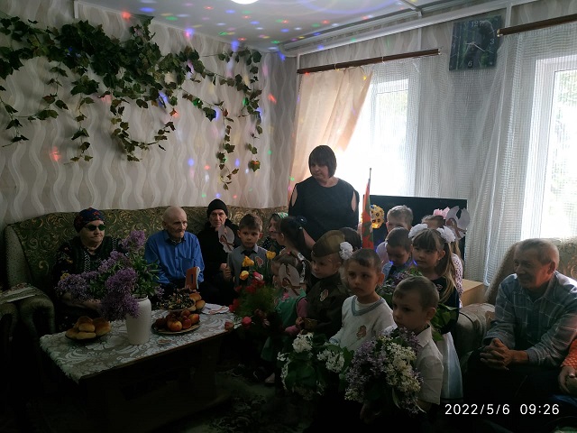 foto 06 05 2022 17 32 15