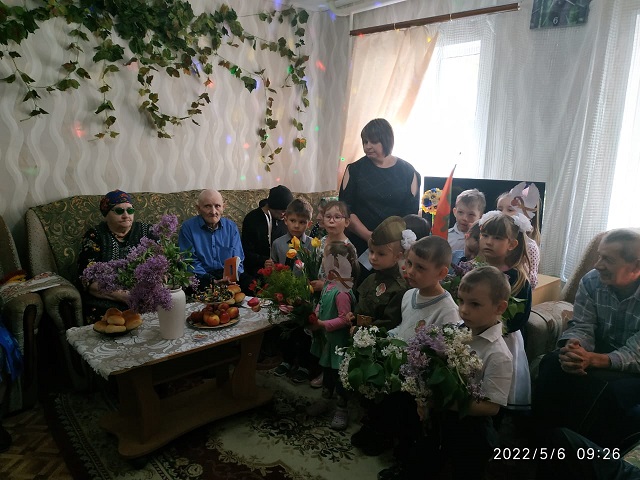 foto 06 05 2022 17 32 17