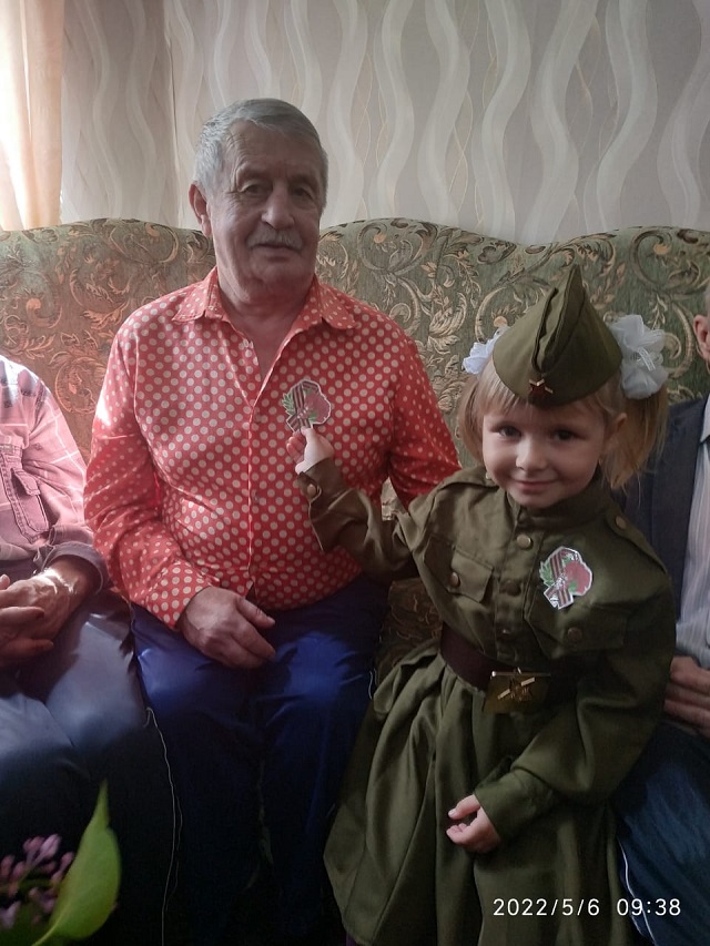 foto 06 05 2022 17 32 2